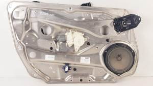 ELEVALUNAS DELANTERO IZQUIERDO A2048200142 MERCEDES CLASE E (W212) LIM. Autodesguaces Alicante