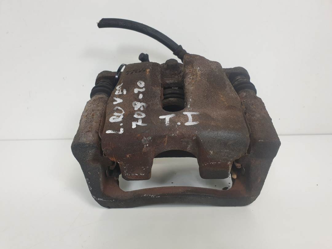 PINZA FRENO TRASERA IZQUIERDA - LAND ROVER - RANGE ROVER SPORT (L320)