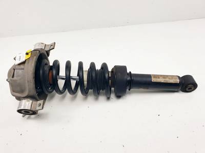AMORTIGUADOR TRASERO DERECHO 7L8512021BK AUDI Q7 (4L) Autodesguaces Alicante