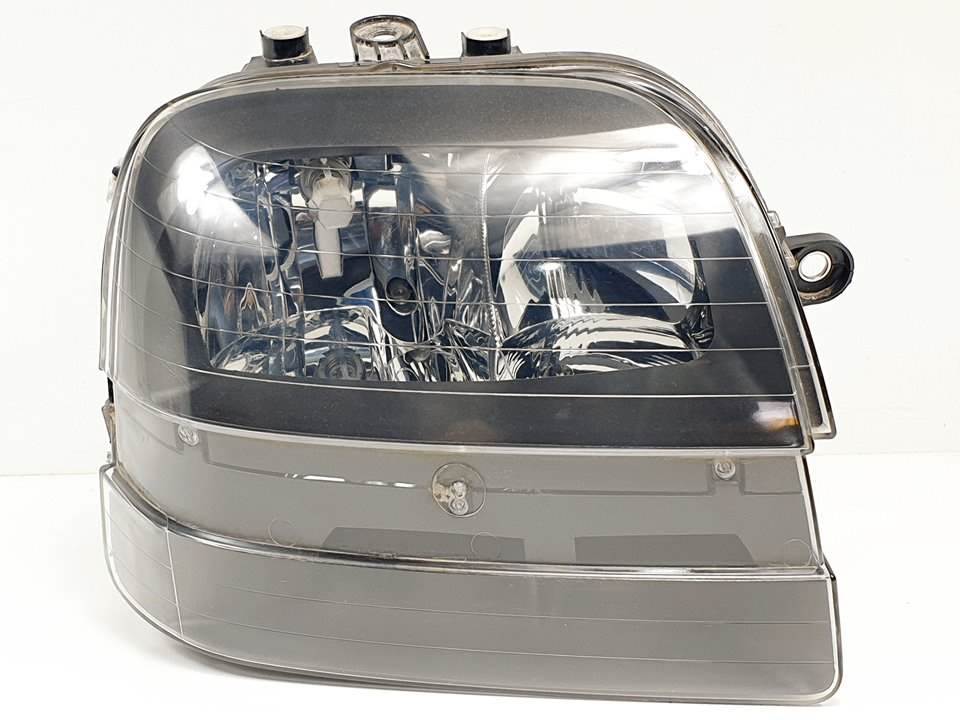FARO DERECHO - 46807769 - FIAT - DOBLO CARGO (223)