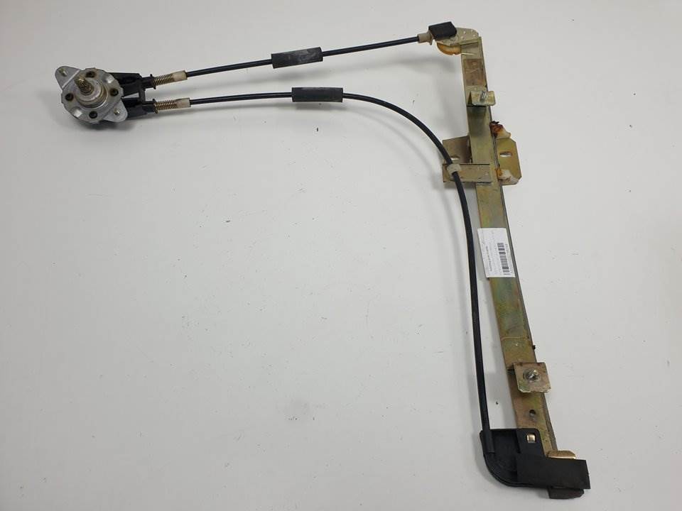 ELEVALUNAS DELANTERO DERECHO - 46512240 - FIAT - SEICENTO (187)