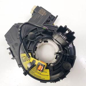 ANILLO AIRBAG DV6T14A664AA FORD TRANSIT CONNECT Autodesguaces Alicante