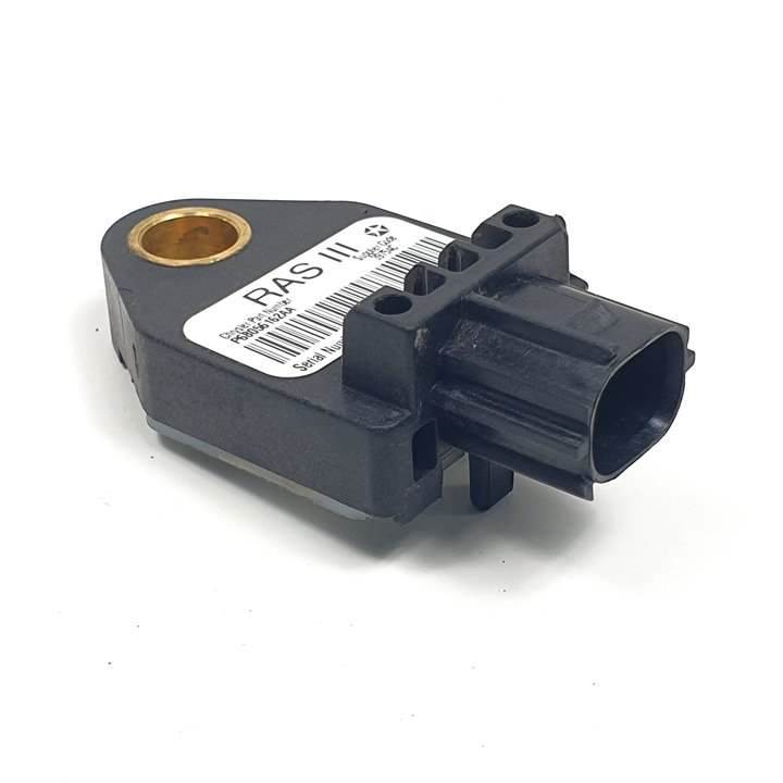 SENSOR - P68056162AA - JEEP - COMPASS