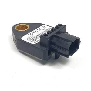 SENSOR P68056162AA JEEP COMPASS Autodesguaces Alicante