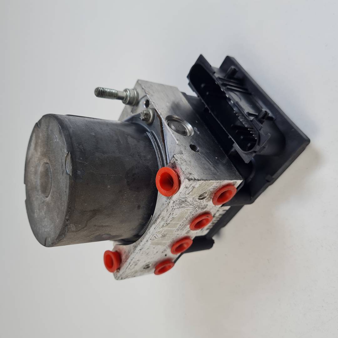 ABS - 4451005042 - TOYOTA - AVENSIS BERLINA (T25)