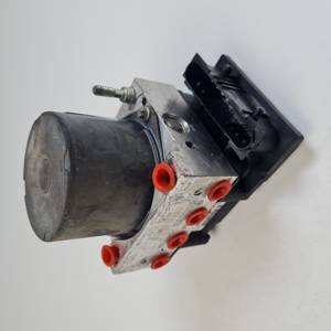 ABS 4451005042 TOYOTA AVENSIS BERLINA (T25) Autodesguaces Alicante