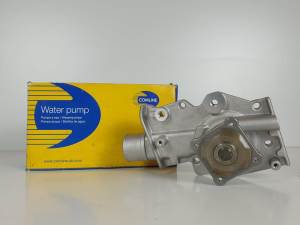 BOMBA AGUA EWP007 FORD ESCORT CABRIO Autodesguaces Alicante