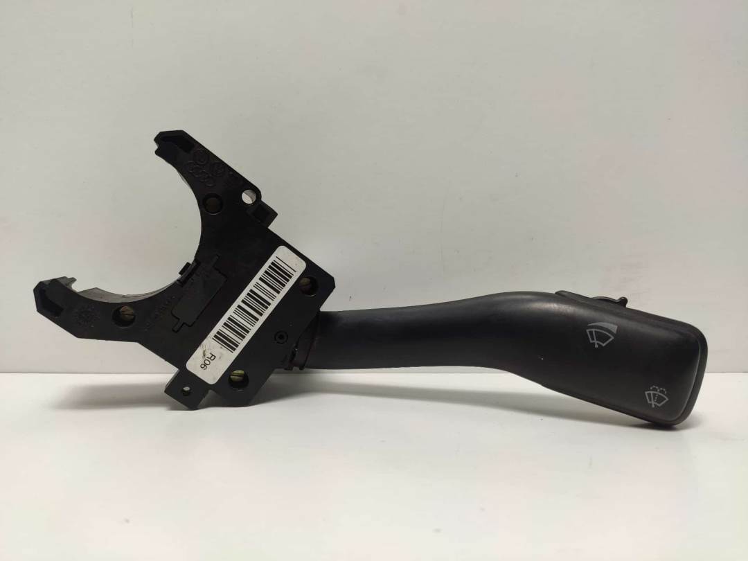 MANDO LIMPIA - 4B0953503E - SEAT - TOLEDO (1M2)