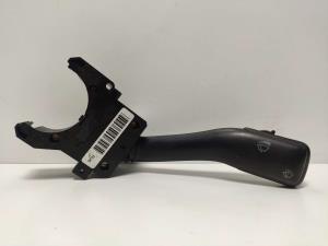 MANDO LIMPIA 4B0953503E SEAT TOLEDO (1M2) Autodesguaces Alicante