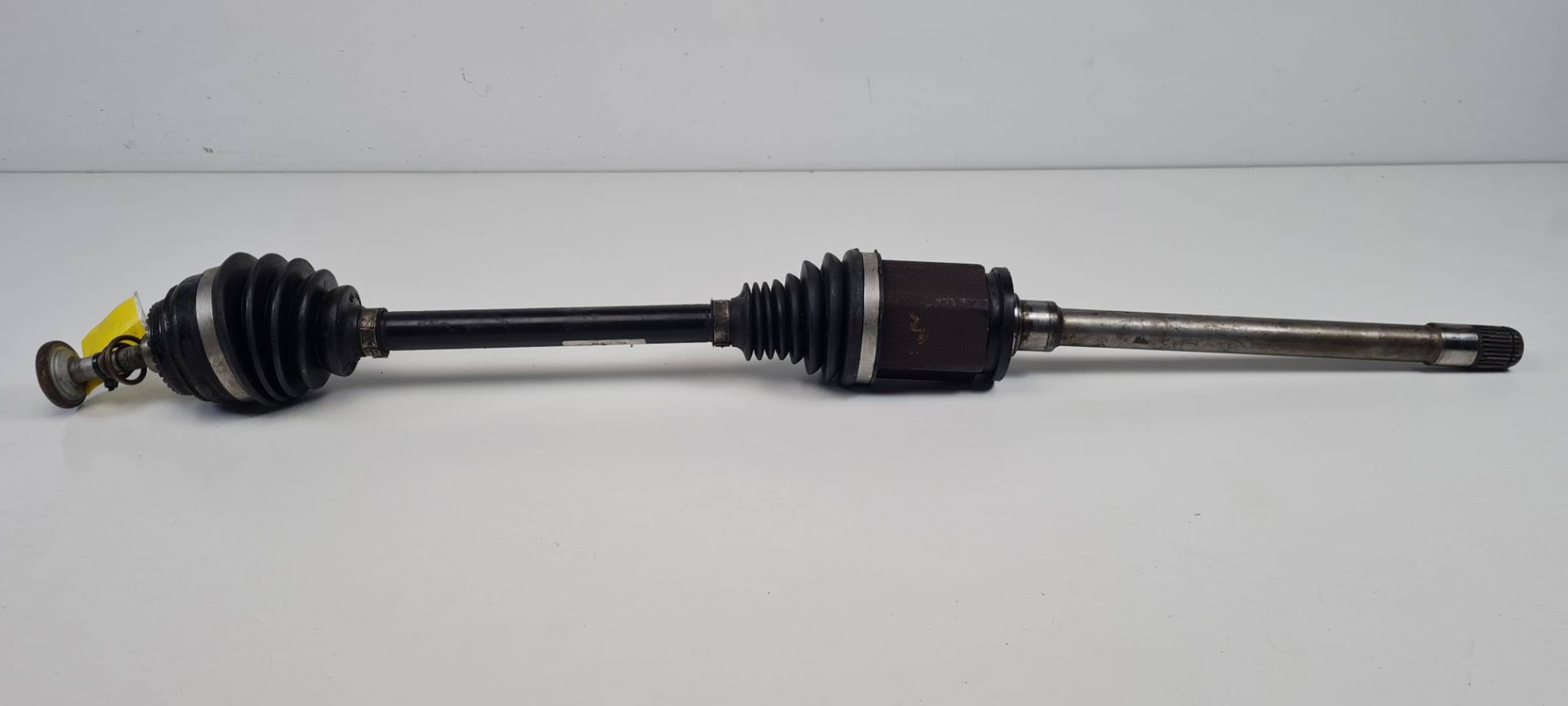 Cardan avant droit - BMW - SERIE X3 (F25)
