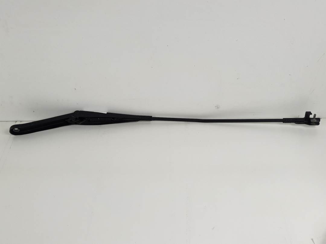 BRAZO LIMPIA DELANTERO DERECHO - 4M5117526CB - FORD - FOCUS BERLINA (CAP)