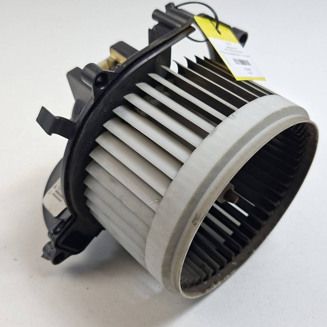 VENTILADOR CALEFACCION - 5E2228200 - CITROEN - C4 GRAND PICASSO