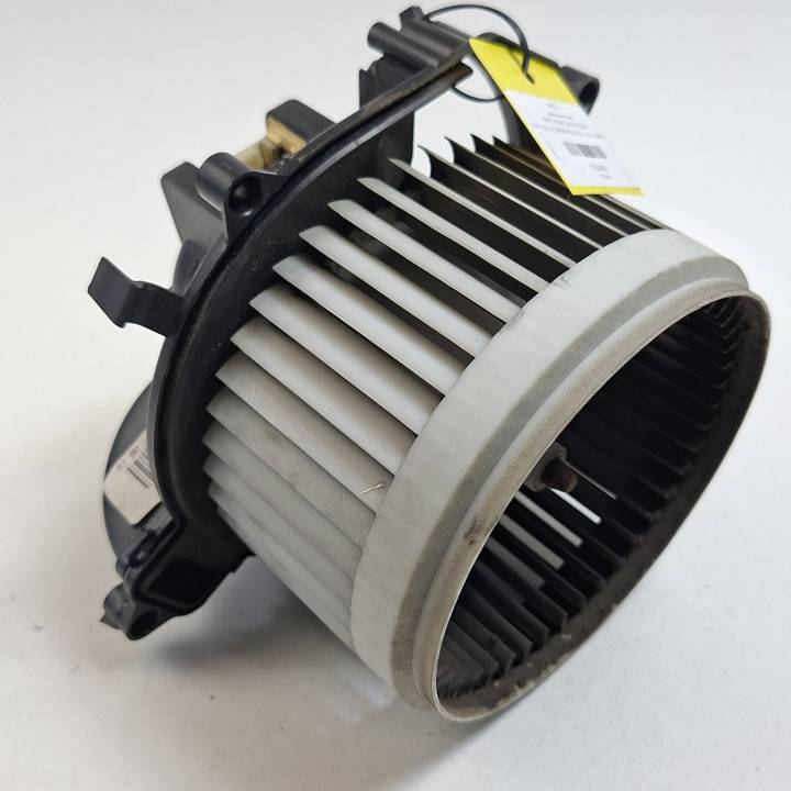 VENTILADOR CALEFACCION 5E2228200 CITROEN C4 GRAND PICASSO Autodesguaces Alicante
