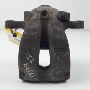 PINZA FRENO TRASERA IZQUIERDA BMW SERIE 1 BERLINA (E81/E87) Autodesguaces Alicante