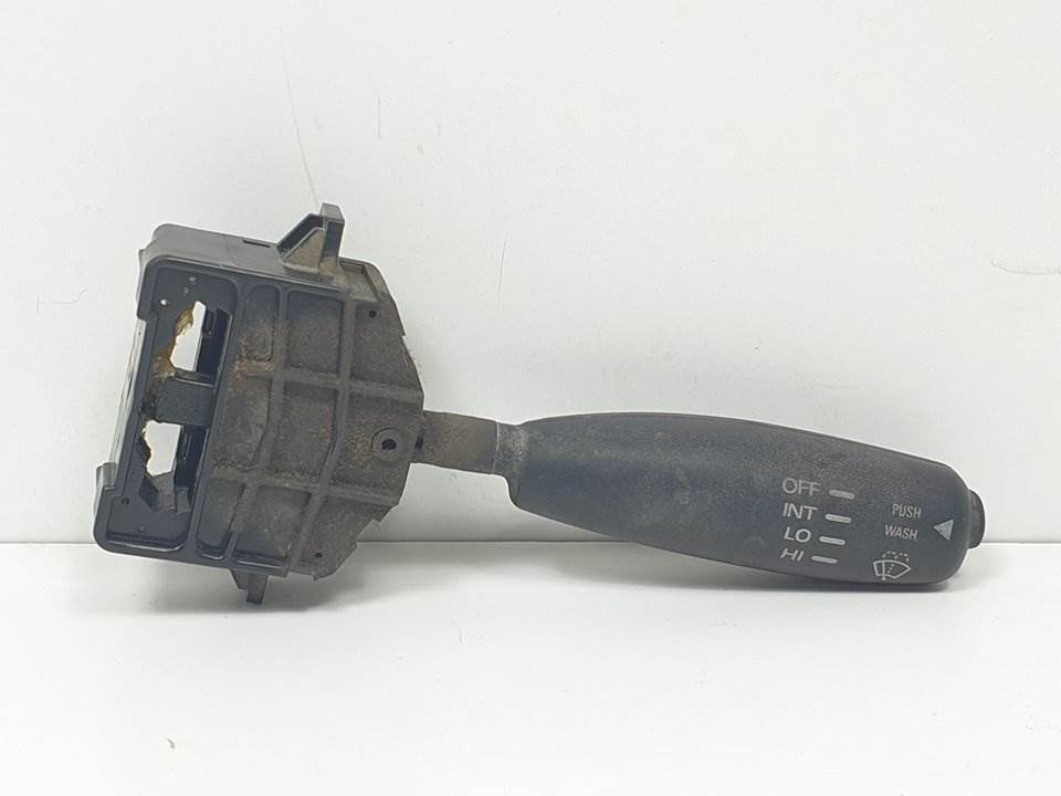 MANDO LIMPIA - NISSAN - CABSTAR 01.04 ->