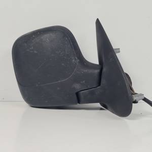 RETROVISOR DERECHO 96193825XT CITROEN BERLINGO (M59) Autodesguaces Alicante