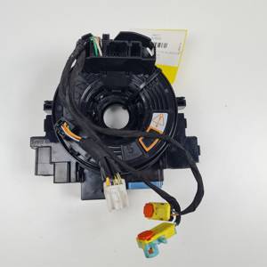 ANILLO AIRBAG 4816071SUG63 LEXUS RX Series (AL20) Autodesguaces Alicante