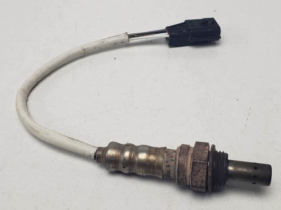 SONDA LAMBDA - H77000109844 - DACIA - SANDERO