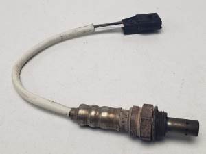 SONDA LAMBDA H77000109844 DACIA SANDERO Autodesguaces Alicante