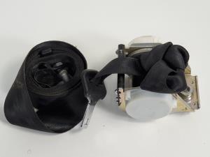 CINTURON SEGURIDAD TRASERO DERECHO 96819581XX CITROEN C3 Autodesguaces Alicante