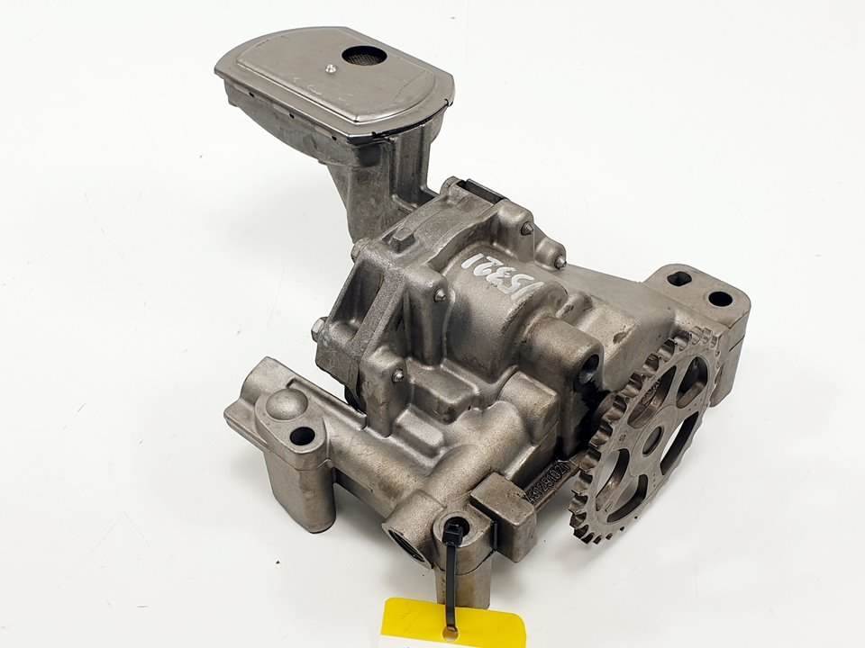 BOMBA ACEITE - 9431291021 - PEUGEOT - 407 SW
