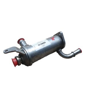 ENFRIADOR EGR 7H2Q9Y493CE LAND ROVER DISCOVERY 3 Autodesguaces Alicante