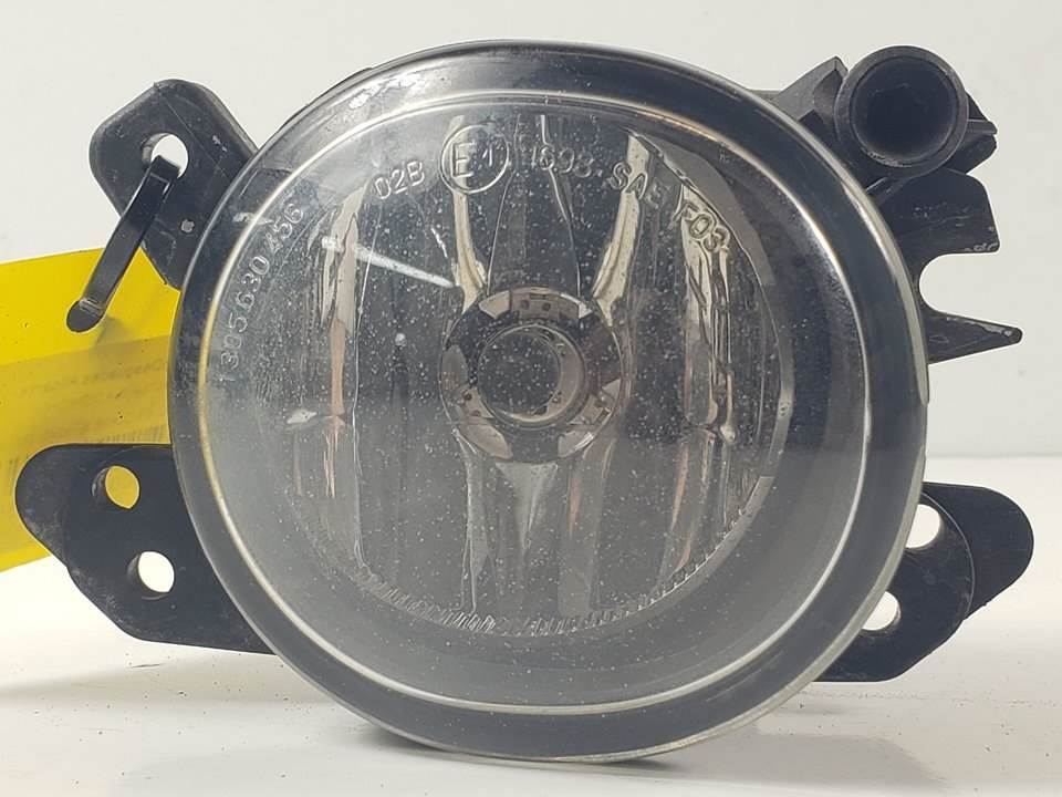 FARO ANTINIEBLA DERECHO - 2518200856 - MERCEDES - CLASE B (W245)