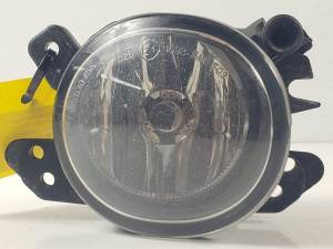 FARO ANTINIEBLA DERECHO 2518200856 MERCEDES CLASE B (W245) Autodesguaces Alicante