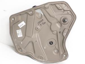 ELEVALUNAS TRASERO IZQUIERDO 1Z0839655 SKODA OCTAVIA COMBI (1Z5) Autodesguaces Alicante