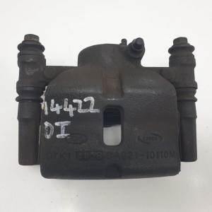 PINZA FRENO DELANTERA IZQUIERDA CA02110110M KIA PICANTO Autodesguaces Alicante
