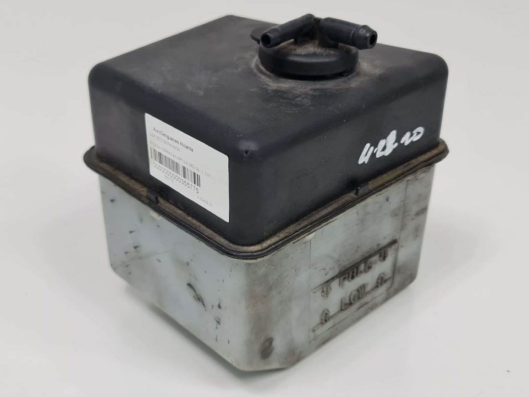 DEPOSITO EXPANSION - 25440H1301 - HYUNDAI - TERRACAN (HP)