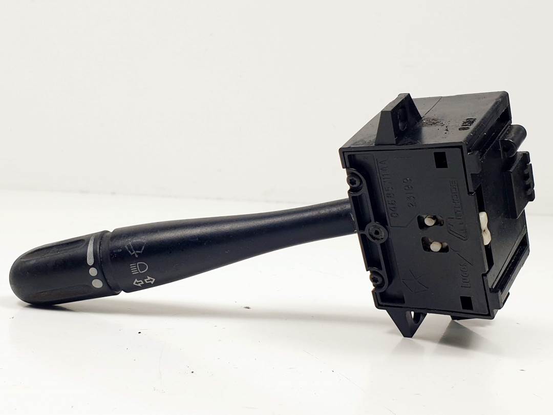 MANDO INTERMITENTES - 04685711AA - CHRYSLER - VOYAGER (RG)