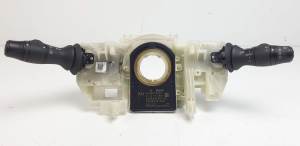 MANDO LUCES 255670001R RENAULT LAGUNA III Autodesguaces Alicante