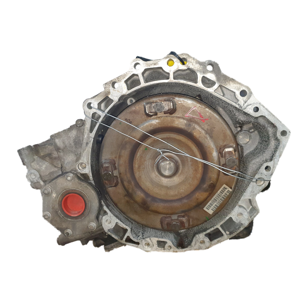 CAJA CAMBIOS P05169702AA CHRYSLER SEBRING CABRIO (JS) Autodesguaces Alicante