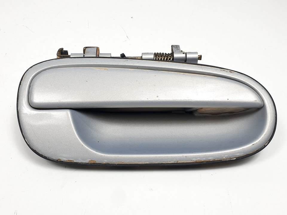 MANETA EXTERIOR TRASERA DERECHA - 8366017000 - HYUNDAI - MATRIX (FC)