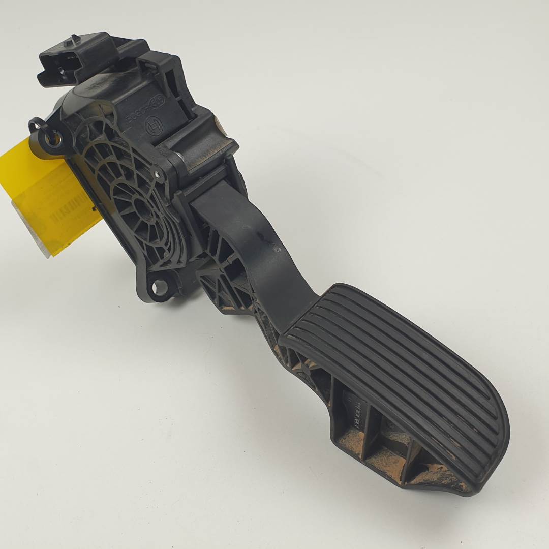 POTENCIOMETRO PEDAL - 78010YV030 - CITROEN - C1