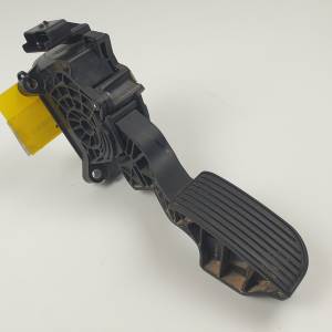 POTENCIOMETRO PEDAL 78010YV030 CITROEN C1 Autodesguaces Alicante