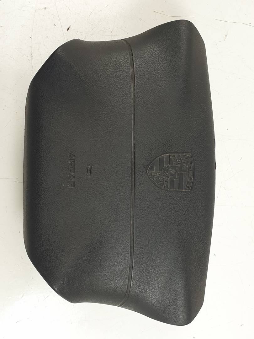 AIRBAG DELANTERO IZQUIERDO - PORSCHE - BOXSTER (TYP 986)