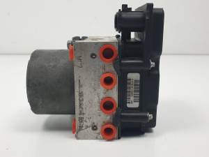 ABS 9646828780 PEUGEOT 307 BREAK / SW (S1) Autodesguaces Alicante