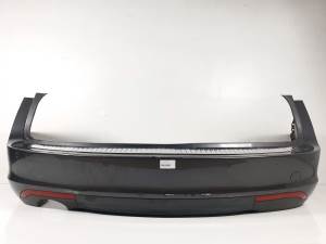 PARAGOLPES TRASERO OPEL INSIGNIA SPORTS TOURER Autodesguaces Alicante