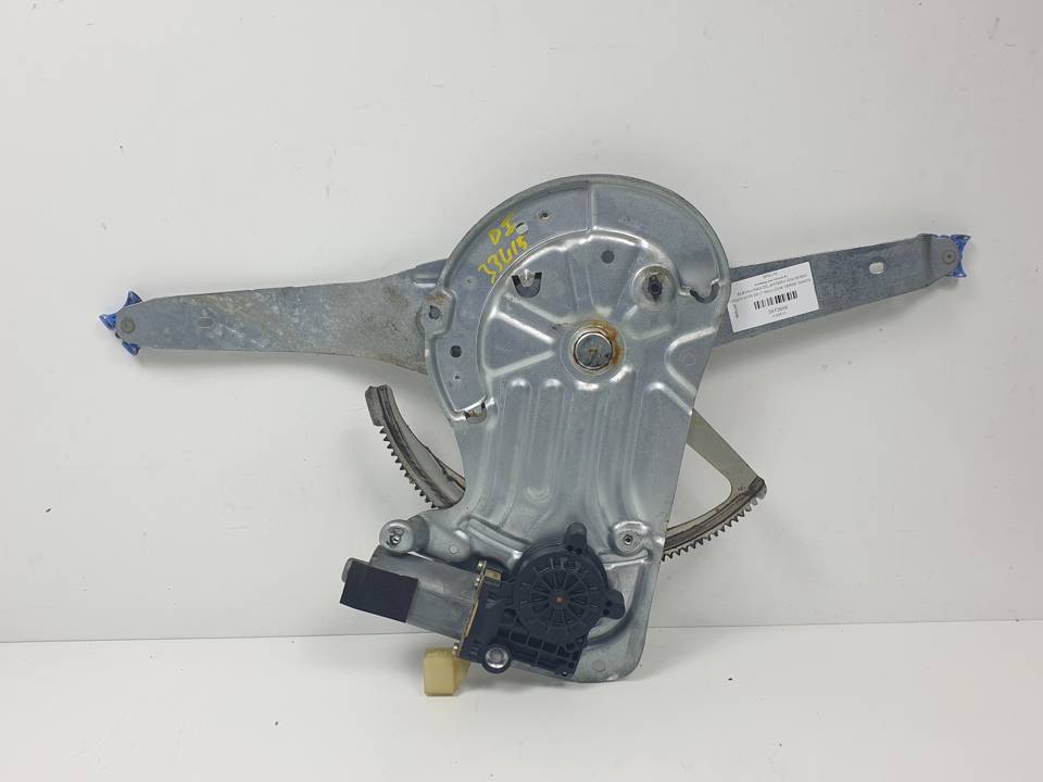 ELEVALUNAS DELANTERO IZQUIERDO