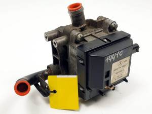 TERMOSTATO A6131500304 MERCEDES CLASE S (W220) BERLINA Autodesguaces Alicante