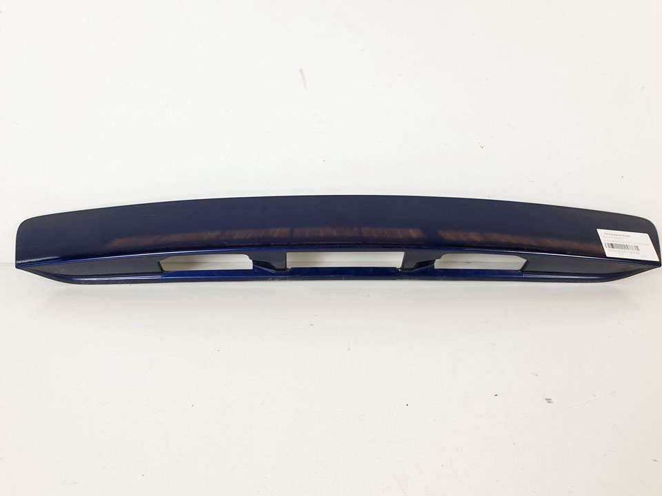 MOLDURAS TRASERAS - GJ6L50811 - MAZDA - 6 BERLINA (GG)