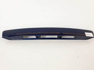 MOLDURAS TRASERAS GJ6L50811 MAZDA 6 BERLINA (GG) Autodesguaces Alicante