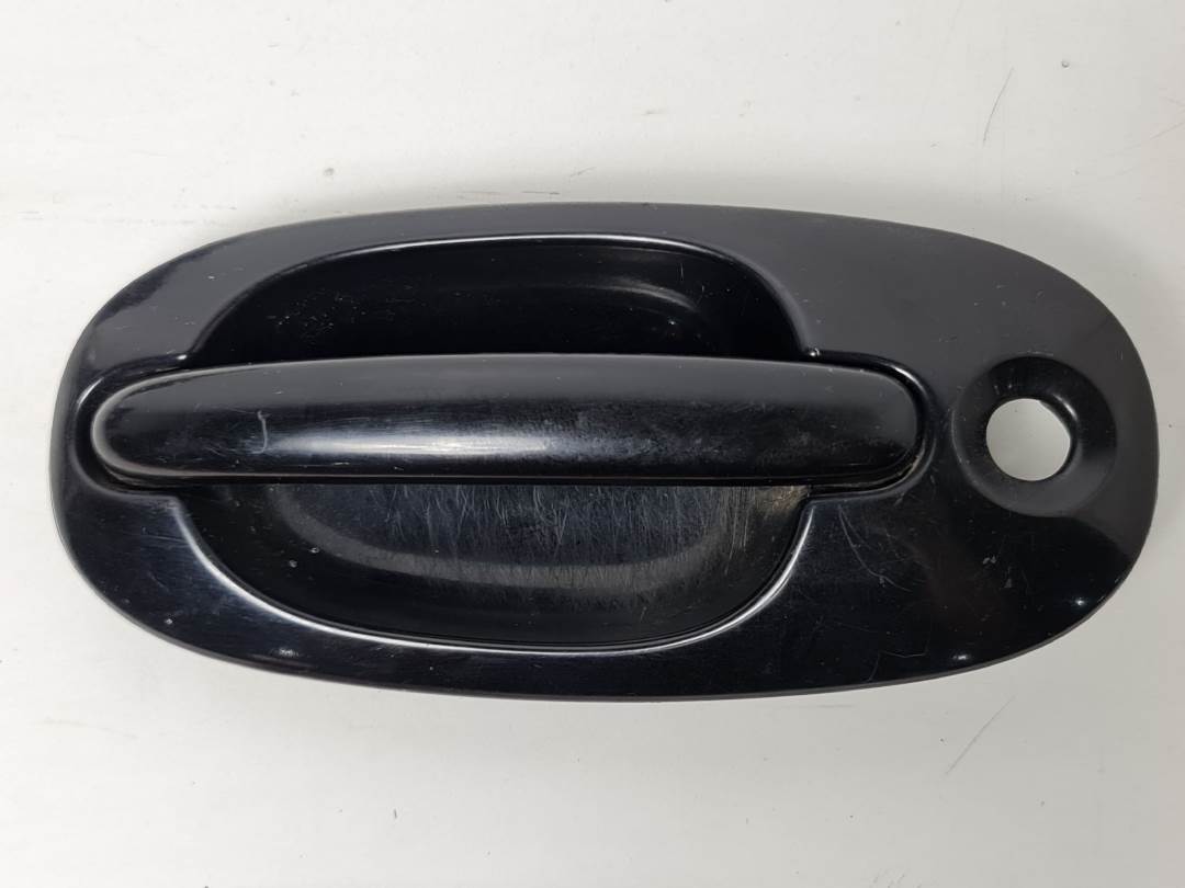 MANETA EXTERIOR DELANTERA IZQUIERDA - 85501B - CHRYSLER - VOYAGER (GS)