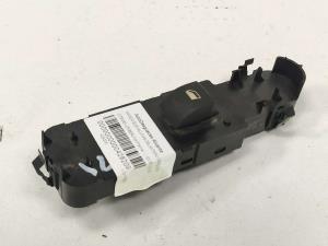 MANDO ELEVALUNAS DELANTERO DERECHO 96661102XT CITROEN C5 BERLINA Autodesguaces Alicante