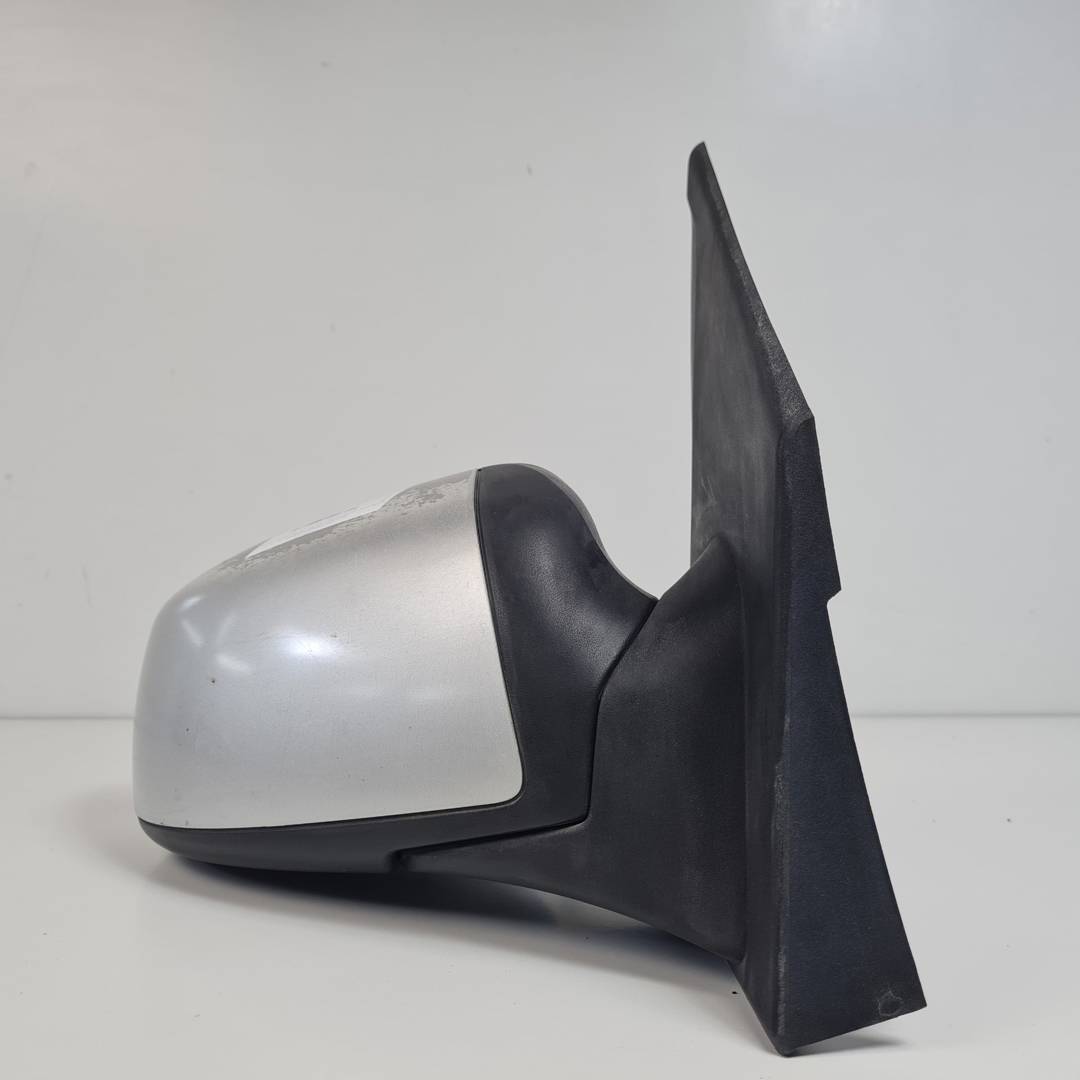 RETROVISOR DERECHO - 2901001RH - FORD - FUSION (CBK)