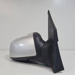 RETROVISOR DERECHO 2901001RH FORD FUSION (CBK) Autodesguaces Alicante