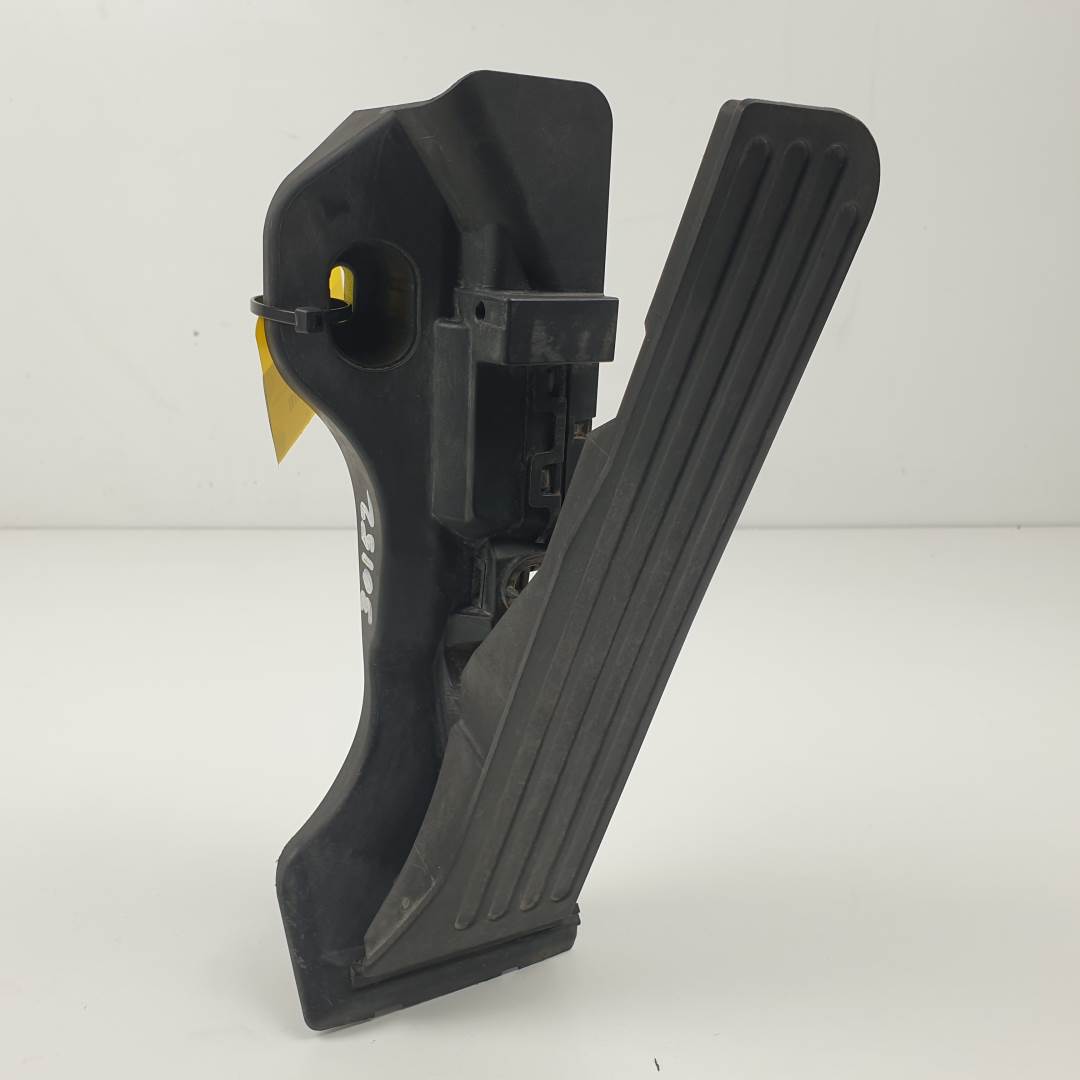 POTENCIOMETRO PEDAL - 1K1721503M - SEAT - TOLEDO (5P2)