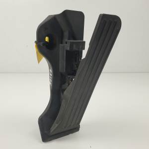 POTENCIOMETRO PEDAL 1K1721503M SEAT TOLEDO (5P2) Autodesguaces Alicante